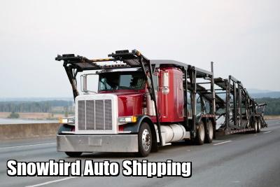 New York to Missouri Auto Shipping FAQs